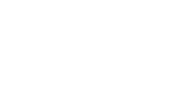 Baltimore Symphony Orchestra