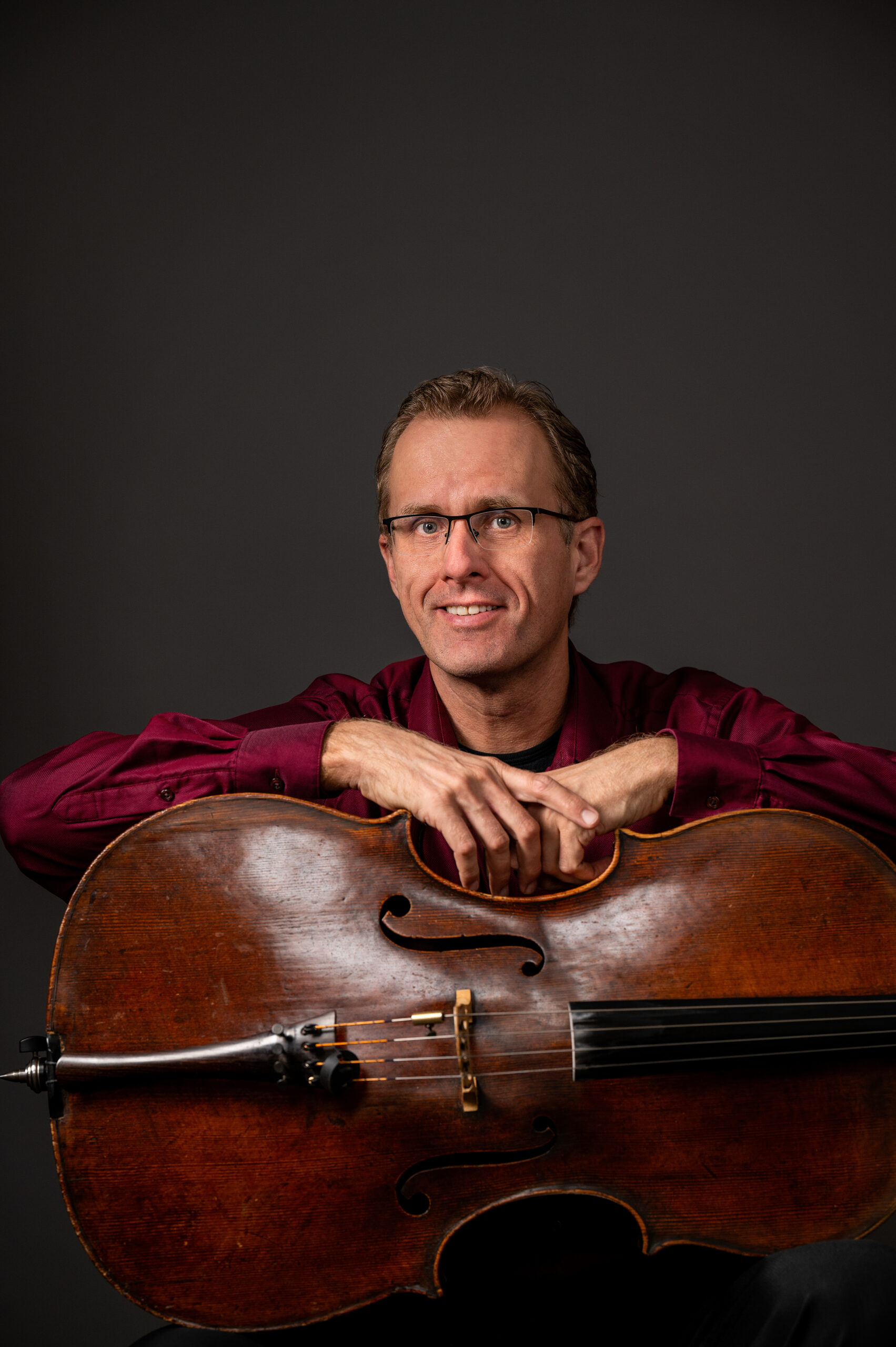 Dariusz Skoraczewski