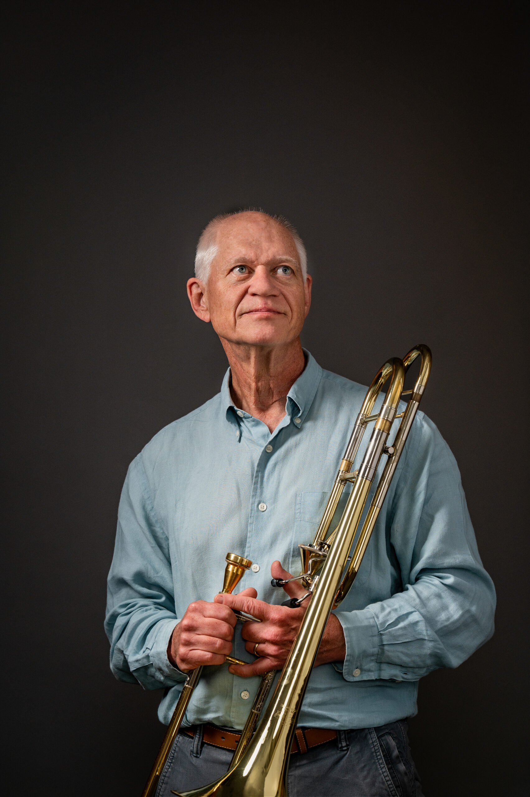John Vance
