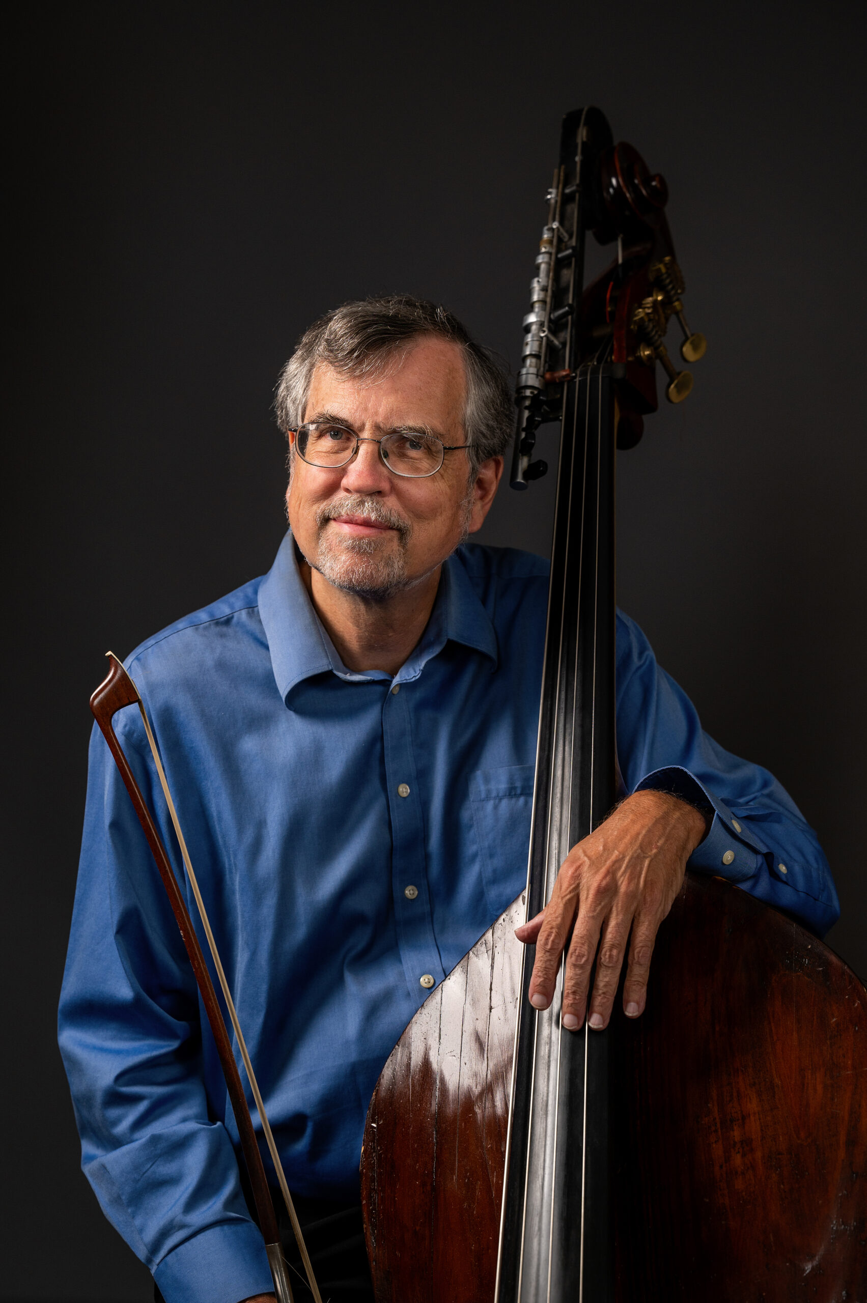 Jonathan Jensen