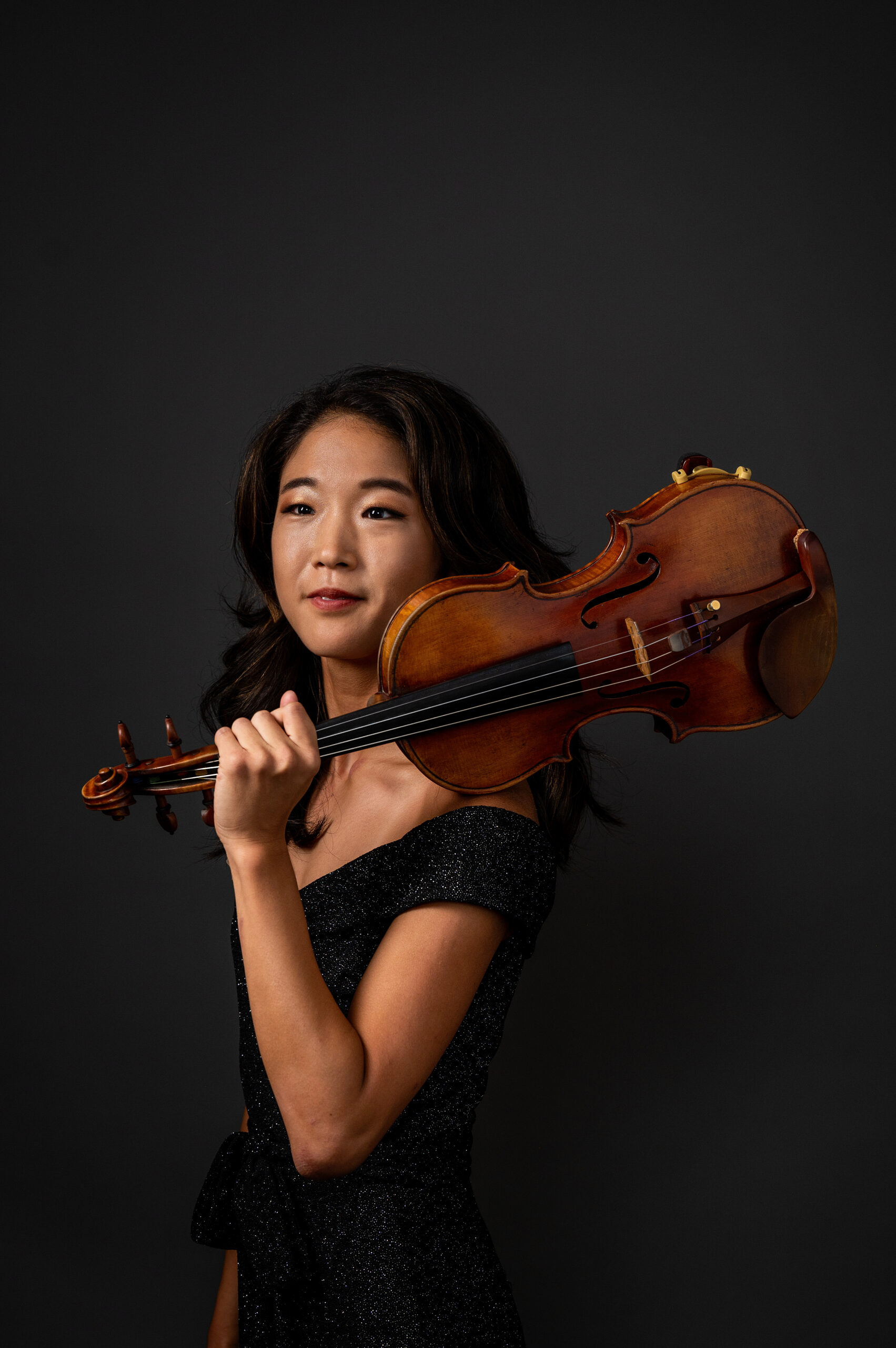 Chelsea Kim