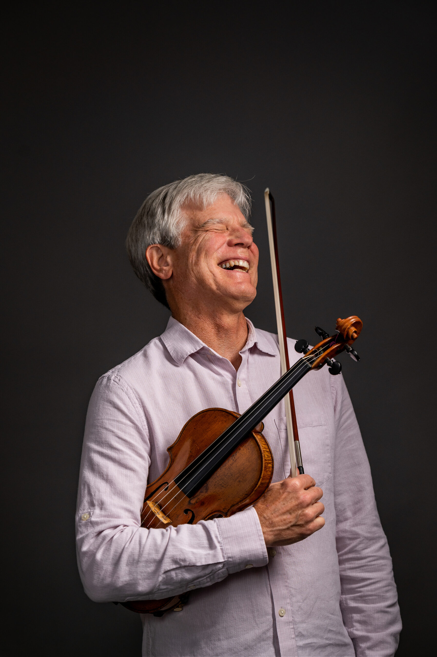 Gregory Mulligan