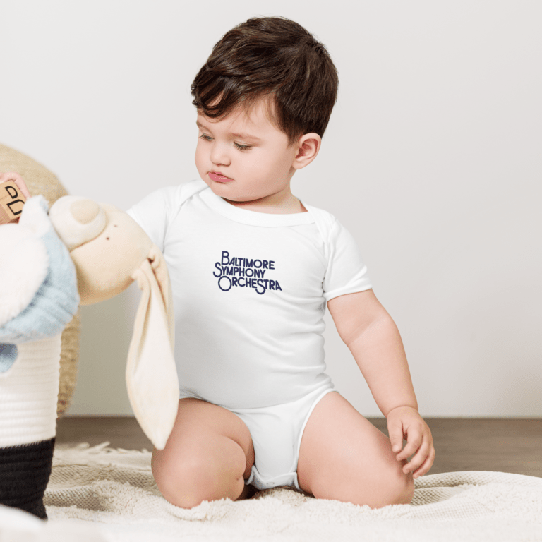 baby-short-sleeve-one-piece-