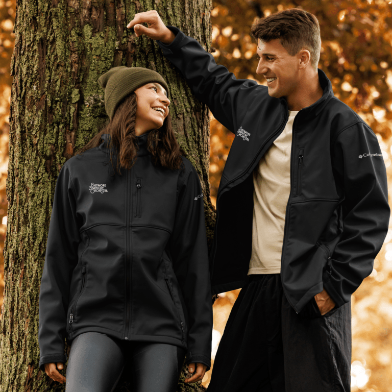 unisex-columbia-soft-shell-