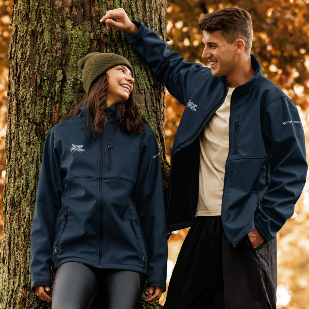 ジャケット・アウター Columbia tech nylon shell jacket archive unisex-columbia-soft-shell-