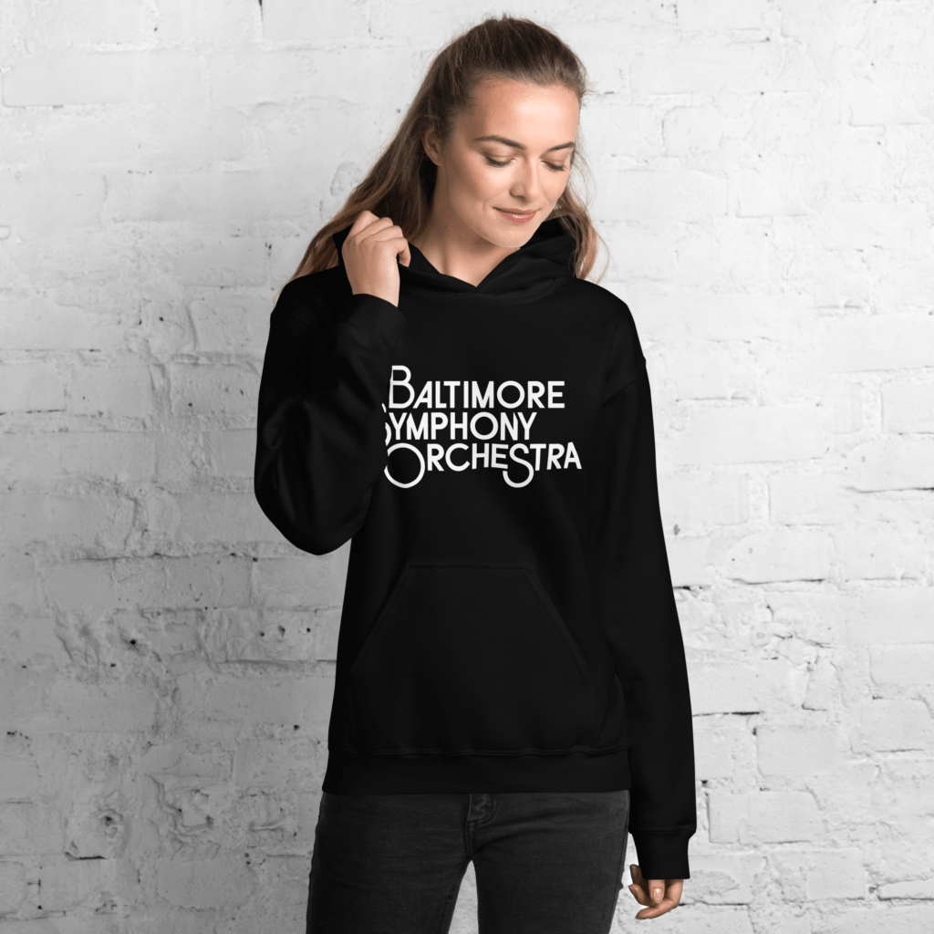 unisex-heavy-blend-hoodie-