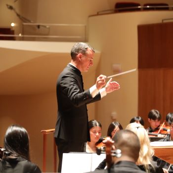 2526BSYO SeasonOpener Concert tnew