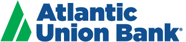 Pops Series Presenting Sponsor logo