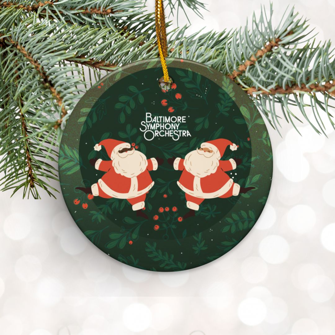 新品未使用 マウンテンリサーチ Brass Ornament WoodRiver Andromeda Ornament Turning Kit for Woodturners | Woodcraft