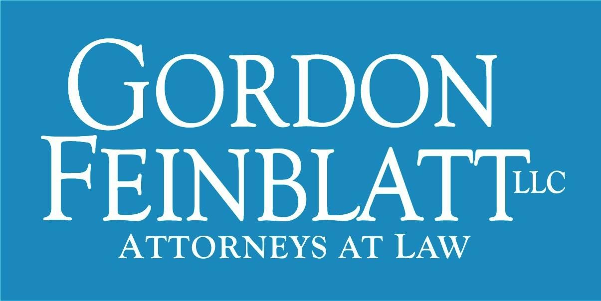 Supporting Sponsor logo
