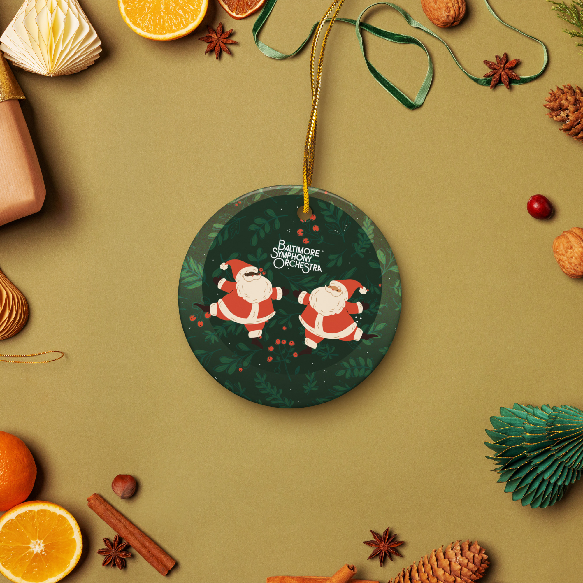 新品未使用 マウンテンリサーチ Brass Ornament WoodRiver Andromeda Ornament Turning Kit for Woodturners | Woodcraft