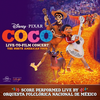 CoCo コンサート92 Amazon.co.jp: コンサート'92春はCoCoからファイナル : CoCo, CoCo