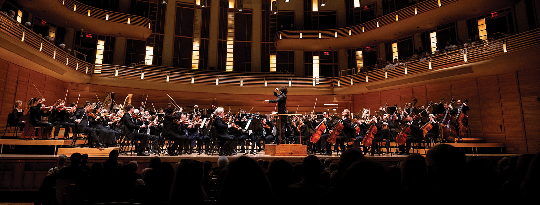 Classical Collection