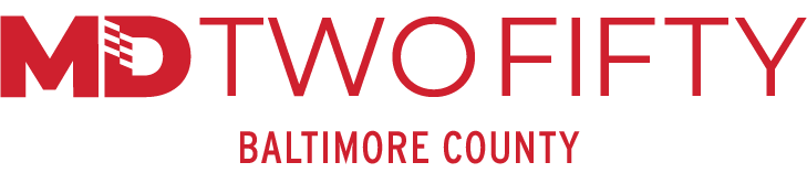 Presented in Collaboration with logo