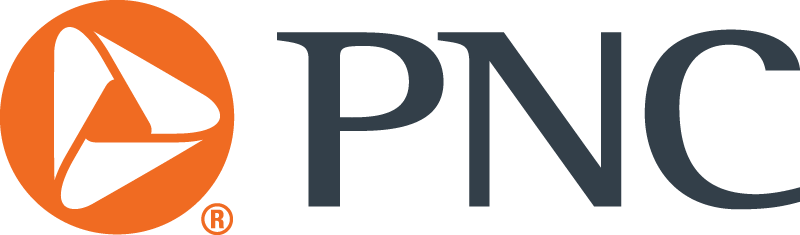 Powered by logo